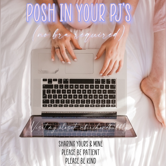 LIKE this listing to be NOTIFIED WHEN I GO LIVE - Picture 7 of 11